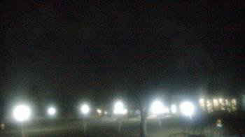 Weather camera view of Monroe Woodbury Computer Center.