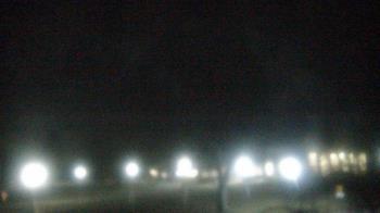 Weather camera view of Monroe Woodbury Computer Center.