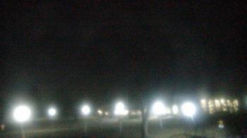 Weather camera view of Monroe Woodbury Computer Center.