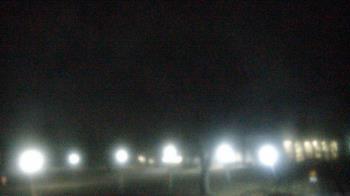 Weather camera view of Monroe Woodbury Computer Center.