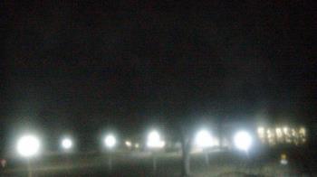 Weather camera view of Monroe Woodbury Computer Center.