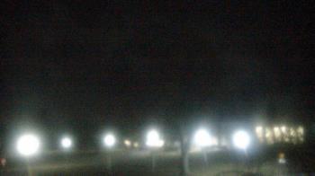 Weather camera view of Monroe Woodbury Computer Center.