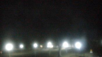 Weather camera view of Monroe Woodbury Computer Center.