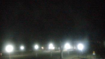 Weather camera view of Monroe Woodbury Computer Center.