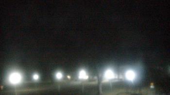 Weather camera view of Monroe Woodbury Computer Center.