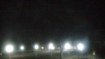 Weather camera view of Monroe Woodbury Computer Center.