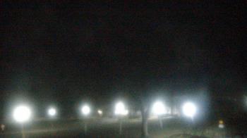 Weather camera view of Monroe Woodbury Computer Center.