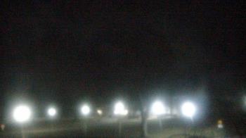 Weather camera view of Monroe Woodbury Computer Center.