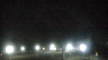 Weather camera view of Monroe Woodbury Computer Center.