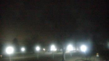 Weather camera view of Monroe Woodbury Computer Center.