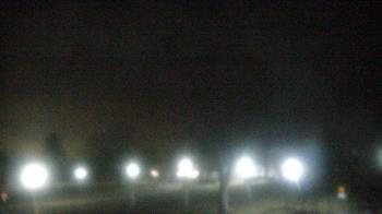 Weather camera view of Monroe Woodbury Computer Center.