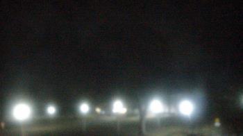 Weather camera view of Monroe Woodbury Computer Center.