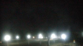 Weather camera view of Monroe Woodbury Computer Center.