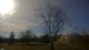 Weather camera view of Monroe Woodbury Computer Center.