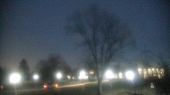 Weather camera view of Monroe Woodbury Computer Center.