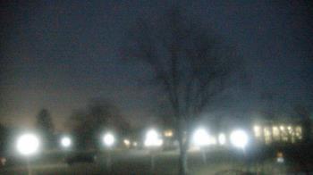 Weather camera view of Monroe Woodbury Computer Center.