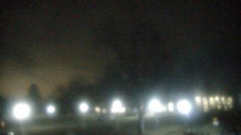 Weather camera view of Monroe Woodbury Computer Center.
