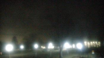 Weather camera view of Monroe Woodbury Computer Center.