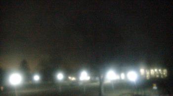 Weather camera view of Monroe Woodbury Computer Center.