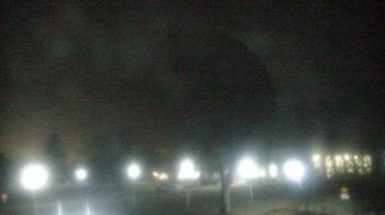 Weather camera view of Monroe Woodbury Computer Center.