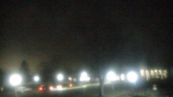 Weather camera view of Monroe Woodbury Computer Center.