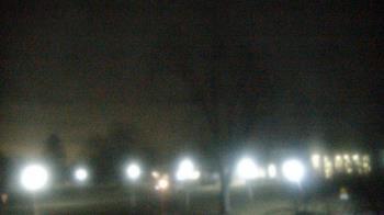 Weather camera view of Monroe Woodbury Computer Center.