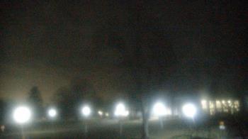 Weather camera view of Monroe Woodbury Computer Center.