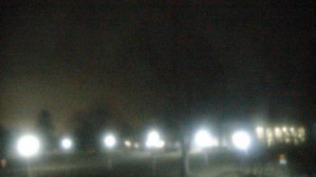 Weather camera view of Monroe Woodbury Computer Center.