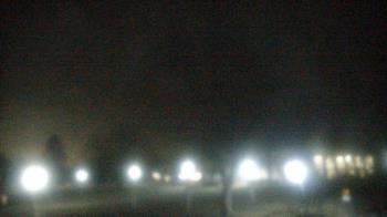 Weather camera view of Monroe Woodbury Computer Center.