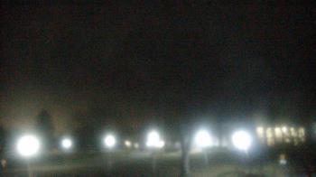 Weather camera view of Monroe Woodbury Computer Center.