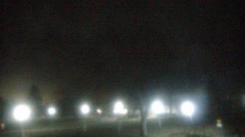 Weather camera view of Monroe Woodbury Computer Center.