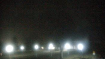 Weather camera view of Monroe Woodbury Computer Center.