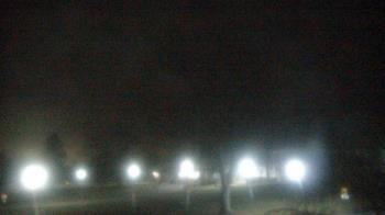 Weather camera view of Monroe Woodbury Computer Center.