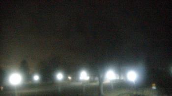 Weather camera view of Monroe Woodbury Computer Center.