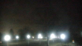 Weather camera view of Monroe Woodbury Computer Center.