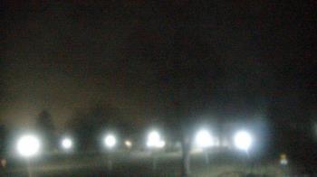 Weather camera view of Monroe Woodbury Computer Center.