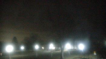 Weather camera view of Monroe Woodbury Computer Center.