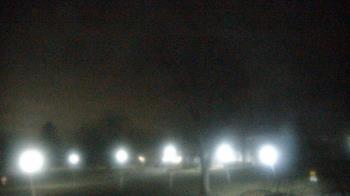 Weather camera view of Monroe Woodbury Computer Center.