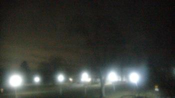 Weather camera view of Monroe Woodbury Computer Center.