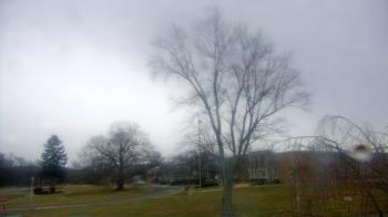 Weather camera view of Monroe Woodbury Computer Center.