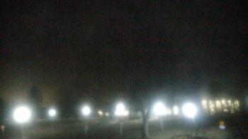 Weather camera view of Monroe Woodbury Computer Center.