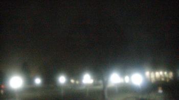 Weather camera view of Monroe Woodbury Computer Center.