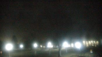 Weather camera view of Monroe Woodbury Computer Center.