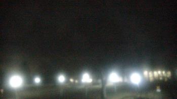 Weather camera view of Monroe Woodbury Computer Center.