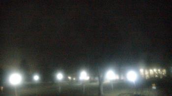 Weather camera view of Monroe Woodbury Computer Center.