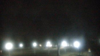 Weather camera view of Monroe Woodbury Computer Center.