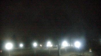 Weather camera view of Monroe Woodbury Computer Center.