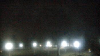 Weather camera view of Monroe Woodbury Computer Center.