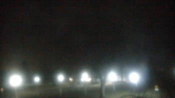 Weather camera view of Monroe Woodbury Computer Center.