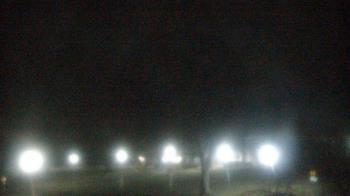 Weather camera view of Monroe Woodbury Computer Center.